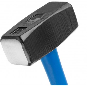 20134-2 | 2 кг кувалда с фиберглассовой рукояткой, СИБИН-4