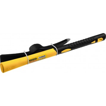 20179-04 | Кирка 400г с фиберглассовой рукояткой, STAYER PROFESSIONAL-2