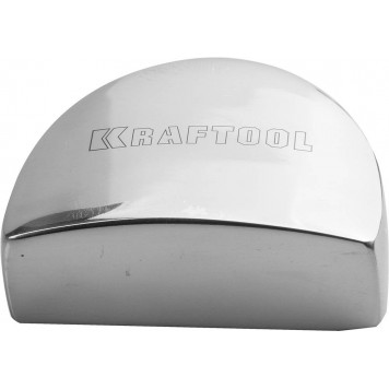 20363 | Правка автомобильная "Каблук", KRAFTOOL INDUSTRIE-0