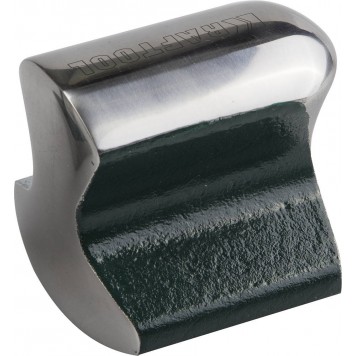 20364 | Правка автомобильная "Пресс-папье", KRAFTOOL INDUSTRIE-0