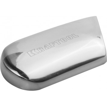20365 | Правка автомобильная угловая с параболической поверхностью, KRAFTOOL INDUSTRIE-0