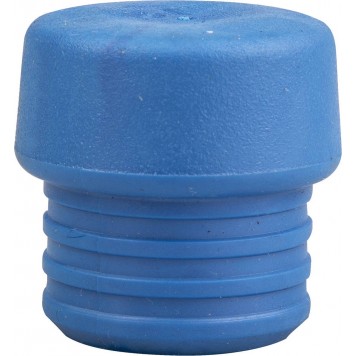 20441-30-1 | Боек сменный, для сбор молотков арт. 2044-30,синий,мягкий,для сборки чувствит к давлению конструкций,30мм, ЗУБР ЭКСПЕРТ-0