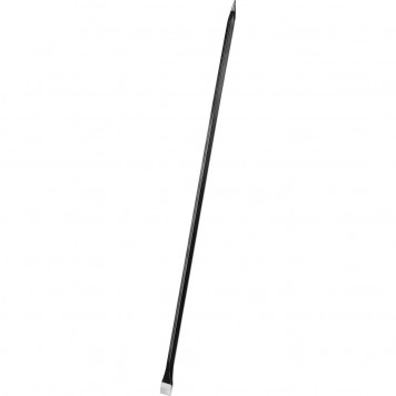 21622-12 | Лом строительный, 1200 мм, 22 мм, шестигранный, STAYER-0