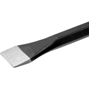 21622-12 | Лом строительный, 1200 мм, 22 мм, шестигранный, STAYER-3