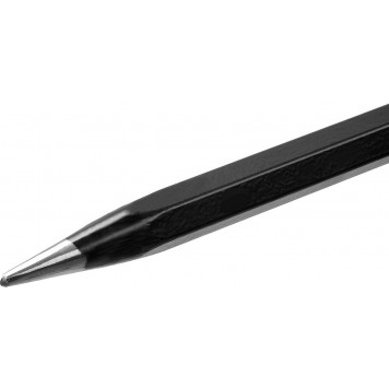 21622-12 | Лом строительный, 1200 мм, 22 мм, шестигранный, STAYER-4