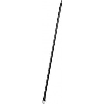 21622-12_z01 | Лом строительный, 1300 мм, 22 мм, шестигранный, STAYER-0