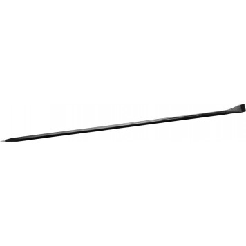 21625-150 | Лом монтажный, 1500 мм, 22 мм, шестигранный, STAYER-0