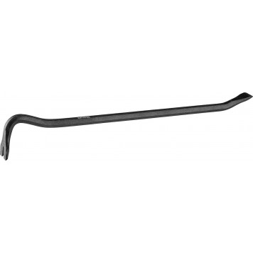 21641-60_z01 | Лом-гвоздодер, 600мм, 16 мм, шестиграннный, STAYER-0