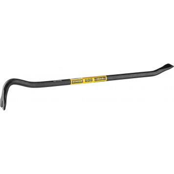 21641-60_z01 | Лом-гвоздодер, 600мм, 16 мм, шестиграннный, STAYER-1