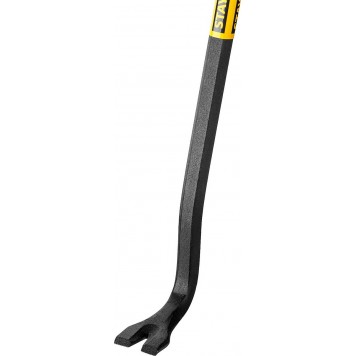 21641-60_z01 | Лом-гвоздодер, 600мм, 16 мм, шестиграннный, STAYER-2