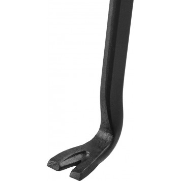 21643-60_z01 | Лом-гвоздодер 600 мм, 22х12 мм, кованый усиленный, STAYER HERCULES-2