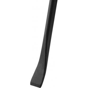 21643-60_z01 | Лом-гвоздодер 600 мм, 22х12 мм, кованый усиленный, STAYER HERCULES-3