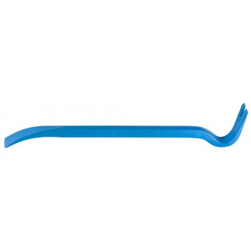 2165-40_z01 | Лом-гвоздодер, 400 мм, 22х12 мм, кованый усиленный, ЗУБР-0