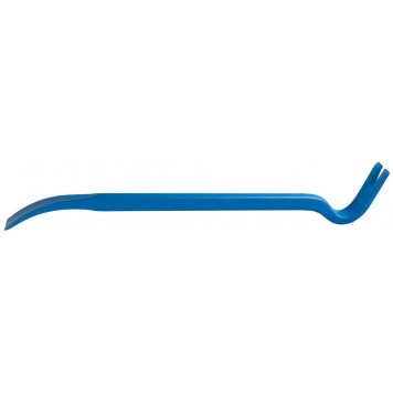 2165-60_z01 | Лом-гвоздодер, 600 мм, 30х15 мм, кованый усиленный, ЗУБР-0