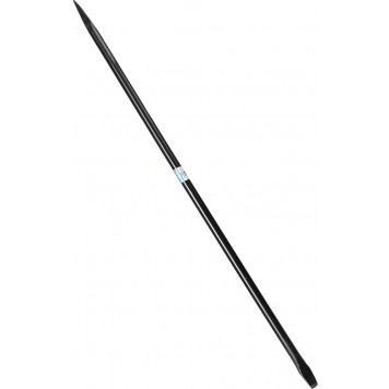 2181-12 | Лом строительный, 1200 мм, 24 мм, круглый, СИБИН-2