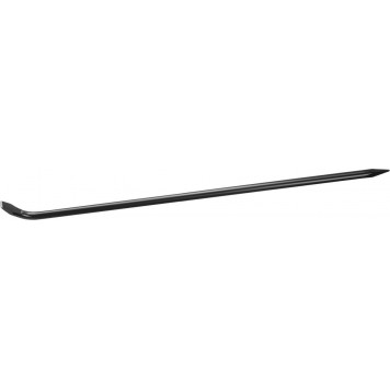 2183-13 | Лом монтажный, 1300 мм, 25 мм, круглый, СИБИН-0