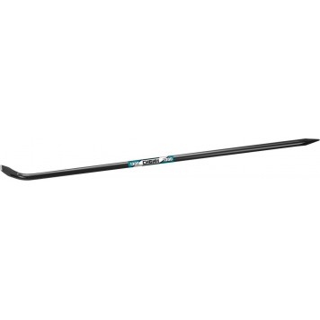 2183-13 | Лом монтажный, 1300 мм, 25 мм, круглый, СИБИН-1