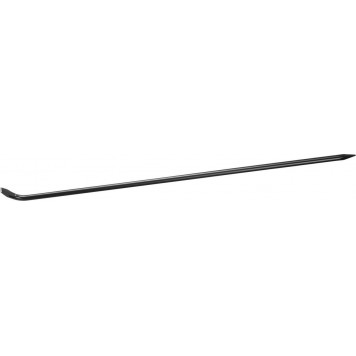 2183-15 | Лом монтажный, 1500 мм, 25 мм, круглый, СИБИН-0