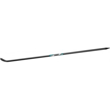 2183-15 | Лом монтажный, 1500 мм, 25 мм, круглый, СИБИН-1