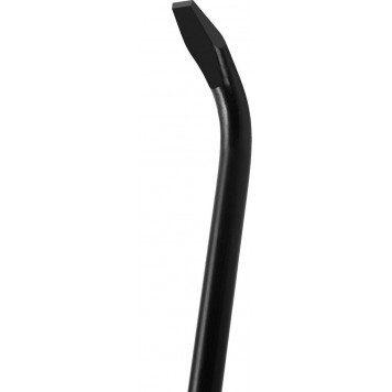 2183-15 | Лом монтажный, 1500 мм, 25 мм, круглый, СИБИН-3