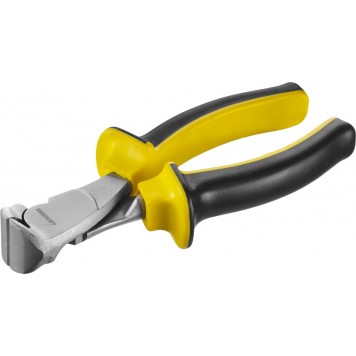 2203-7-15_z01 | Кусачки торцовые 150мм, STAYER HERCULES-0