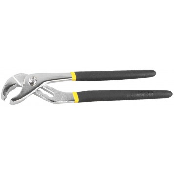 22035-10-25 | Клещи переставные, 250мм, STAYER-0