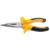 Тонкогубцы 160мм, STAYER 2205-3-16_z01