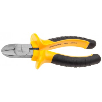 2205-5-16_z01 | Бокорезы 160мм, STAYER TOPGRIP-0