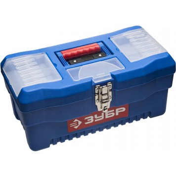 2214-H12_z01 | Набор: Губцевый инструмент, диэлектрический, высоковольтный до ~1000В, маслобензостойкая рукоятка, 12предм, ЗУБР ПРОФЕССИОНАЛ-0