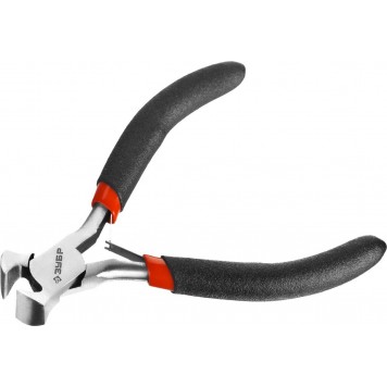 22169-7 | Кусачки торцовые 120мм, ЗУБР-0