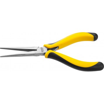 2218-1_z02 | Тонконосы удлиненные 150мм, STAYER TOPGRIP-0