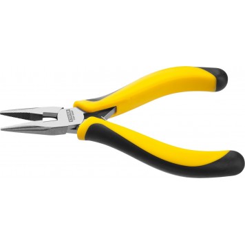 2218-2_z02 | Тонкогубцы 120мм, STAYER TOPGRIP-0