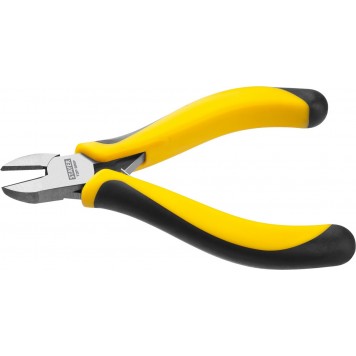 2218-5_z02 | Бокорезы 120мм, STAYER TOPGRIP-0