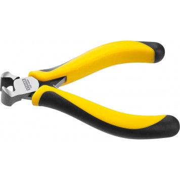 2218-7_z02 | Кусачки торцовые 110мм, STAYER TOPGRIP-0