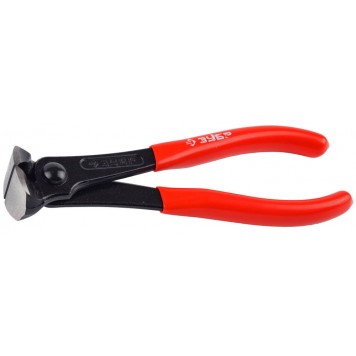 22231-16 | Кусачки торцевые, CR-V, 160мм, ЗУБР МАСТЕР-0