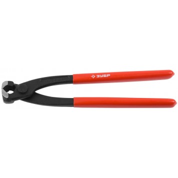 22241-22 | Клещи для скрутки, CR-V, 220мм, ЗУБР МАСТЕР-0