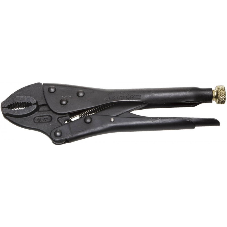 струбцина с круглыми губками 250мм сервис ключ. зажим с фиксатором "wr"180 мм. зажим stayer "master" "max-fix" ручной, 250мм. зажим stayer "master" "max-fix" ручной, 250мм. зажим ручной с фиксатором vorel 250 мм.