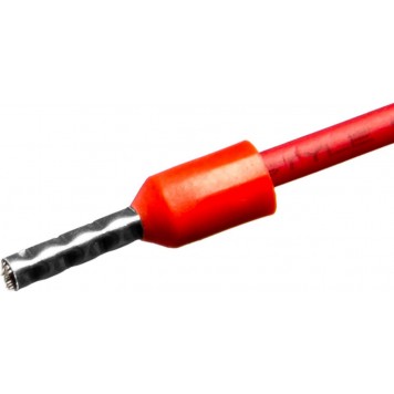 22654 | Пресс-клещи, ПКМ-6, ЗУБР ПРОФЕССИОНАЛ-6