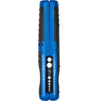 22672_z01 | Стриппер многофункциональный KT-2, 0.5 - 6 мм2, ЗУБР ПРОФЕССИОНАЛ-2