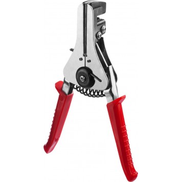 22688 | Стриппер полуавтоматический, 0.5 - 2.5 мм2, MIRAX-3