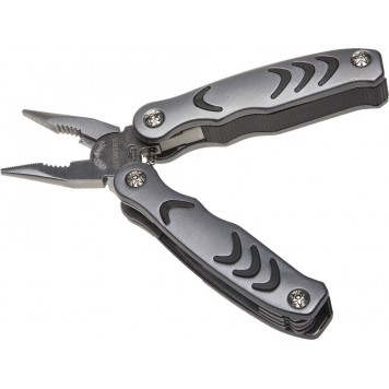 22853_z01 | Инструмент многофункциональный, силовая модель, "12 в 1", STAYER PROFESSIONAL-0