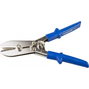 23273 | Клещи для гофрирования, STAYER-0