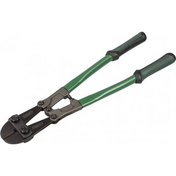 23280-045 | Болторез, губки - хромомолибденовая сталь, 450 мм, KRAFTOOL KAYMAN-0