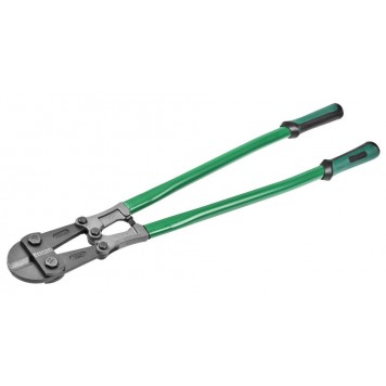 23280-075 | Болторез, губки - хромомолибденовая сталь, 750 мм, KRAFTOOL KAYMAN-0