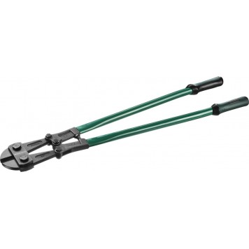 23280-090 | Болторез, губки - хромомолибденовая сталь, 900 мм, KRAFTOOL KAYMAN-0