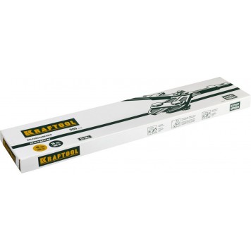 23280-090 | Болторез, губки - хромомолибденовая сталь, 900 мм, KRAFTOOL KAYMAN-2