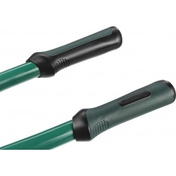 23280-090 | Болторез, губки - хромомолибденовая сталь, 900 мм, KRAFTOOL KAYMAN-4