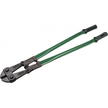 23280-107 | Болторез, губки - хромомолибденовая сталь, 1050 мм, KRAFTOOL KAYMAN-0