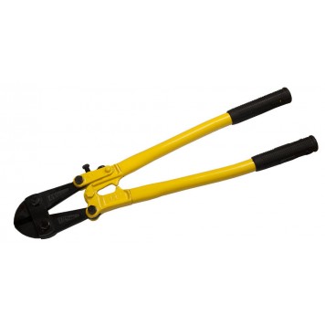 2330-045 | Болторез по стали до 30 HRC, усиленный коннектор, 450 мм, STAYER HERCULES-0