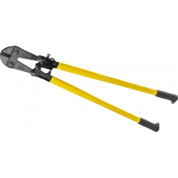 2330-090 | Болторез усиленный коннектор, 900 мм, STAYER HERCULES-0